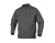 Kurtka Wolfhound Climashield Apex  Helikon Shadow grey