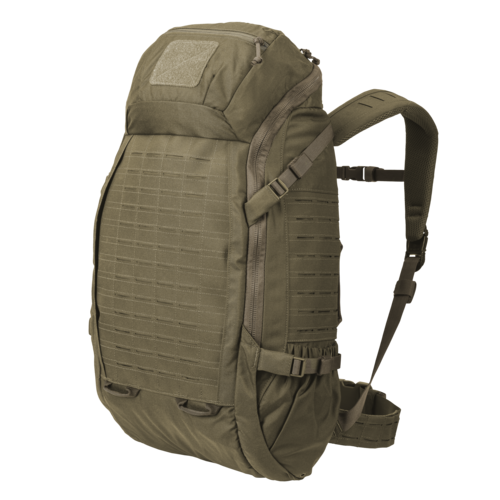 Plecak Direct Action Halifax Medium Backpack Adaptive Green