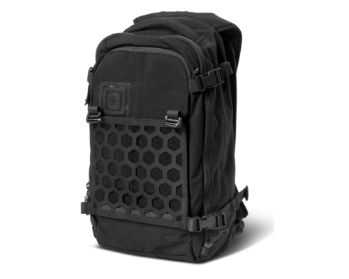 Plecak 5.11 All Mission Pack AMP12 Czarny