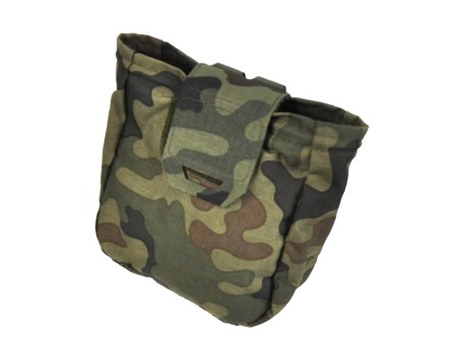 Worek zrzutowy Templars Gear Polska Pantera Wz93