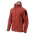 Kurtka przeciwdeszczowa SQUALL TorrentStretch Helikon-tex Crimson Sky