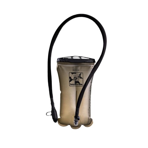 Bukłak Wkład hydracyjny 2l - Templars Gear