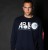 Bluza Apollo 50 Sweater Alpha Industries