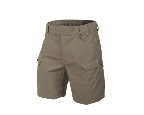 Bojówki Krótkie Helikon UTP 8,5 RAL 7013