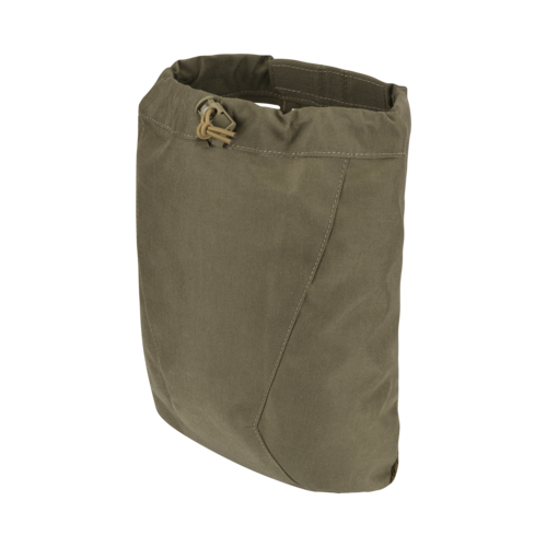 Worek Zrzutowy Molle Direct Action Dump Pouch - Adaptive Green