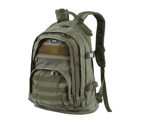 Plecak Texar Cadet 35L - Olive Green