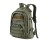 Plecak Texar Cadet 35L - Olive Green