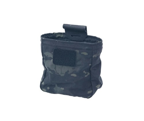 Worek zrzutowy Templars Gear Multicam Black TG-DB-MCB