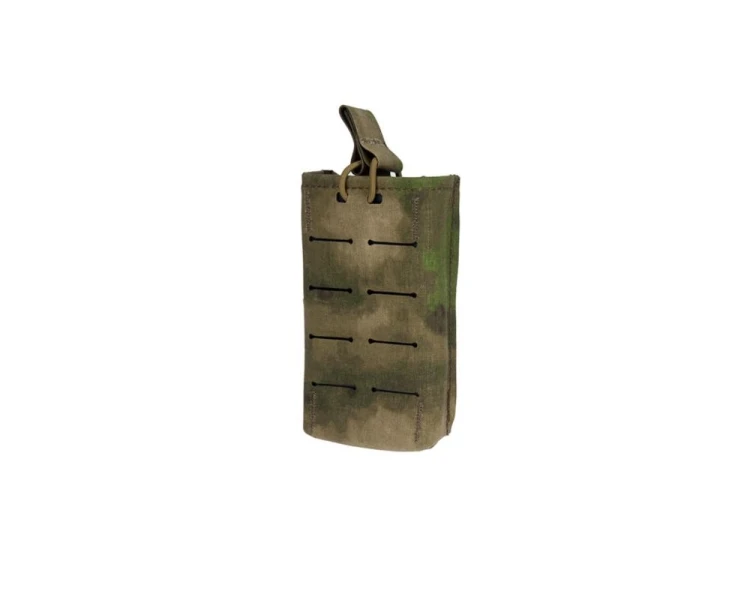 Ładownica Templars Gear Shingle Gen.2 Pouch A-TACS FG