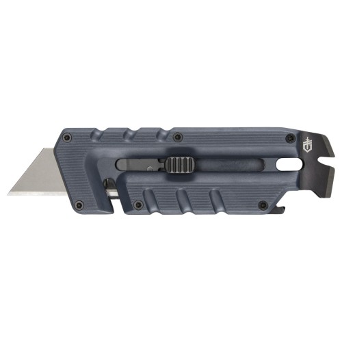 Gerber Multi tool Prybrid Utility blue z klipsem