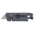 Gerber Multi tool Prybrid Utility blue z klipsem