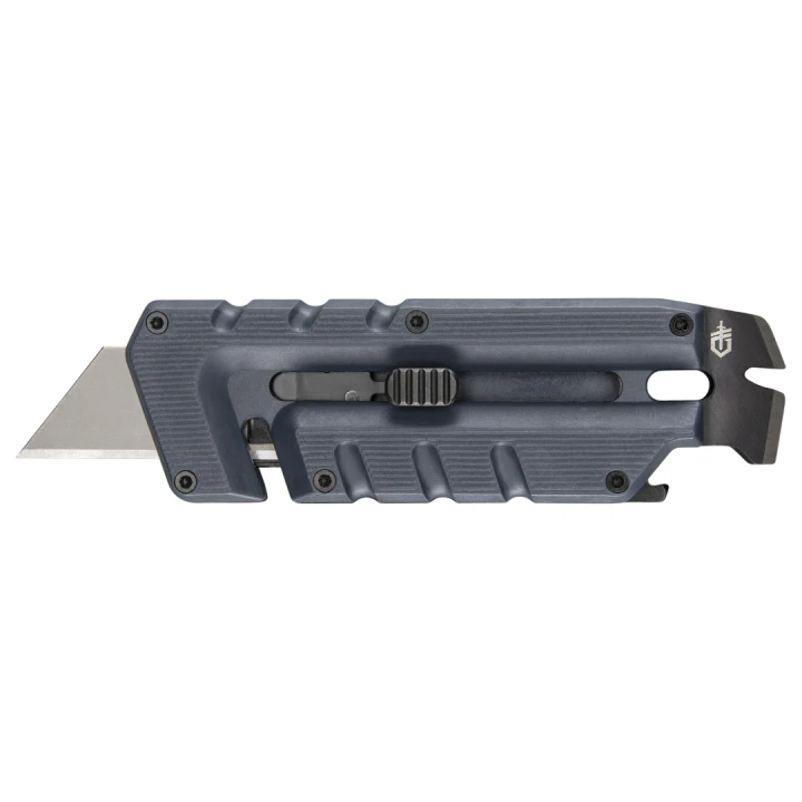 Gerber Multi tool Prybrid Utility blue z klipsem