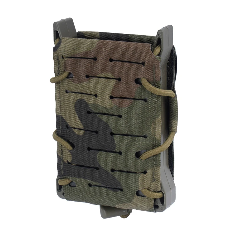 Ładownice na magazynki taktyczne TG-AFMR-WZ93 Pantera wz93