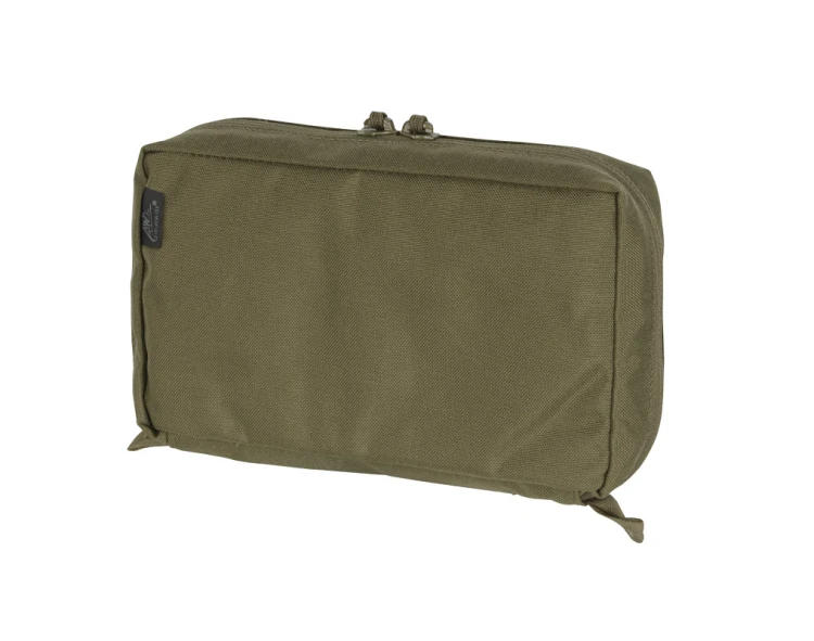 Organizer Helikon EDC Insert Large Olive Green
