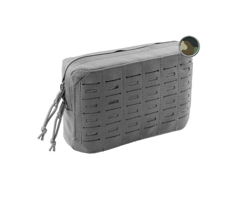 Kieszeń Templars Gear MOLLE gen 1.1 L Pouch US Woodland