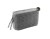 Kieszeń Templars Gear MOLLE gen 1.1 L Pouch US Woodland