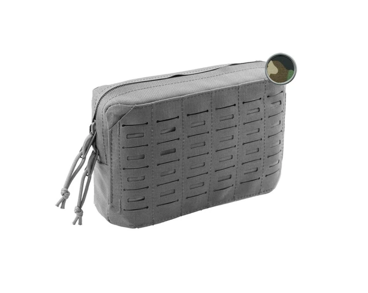Kieszeń Templars Gear MOLLE gen 1.1 L Pouch US Woodland