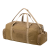 Torba Transportowa Średnia Cordura Direct Action Coyote Brown