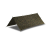 Płachta przeciwdeszczowa Supertarp Small Helikon Pantera WZ93