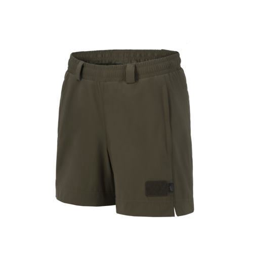 Spodenki Helikon Utility Light Shorts