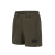 Spodenki Helikon Utility Light Shorts
