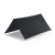 Tarp turystyczny Supertarp Helikon - Navy Blue