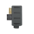 Panel Helikon Belt MOLLE Adapter 1 Shadow Grey