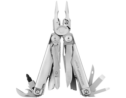 Leatherman Surge NEW (830165)