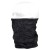 Chusta Komin Szara Skull Multi Wrap Fostex