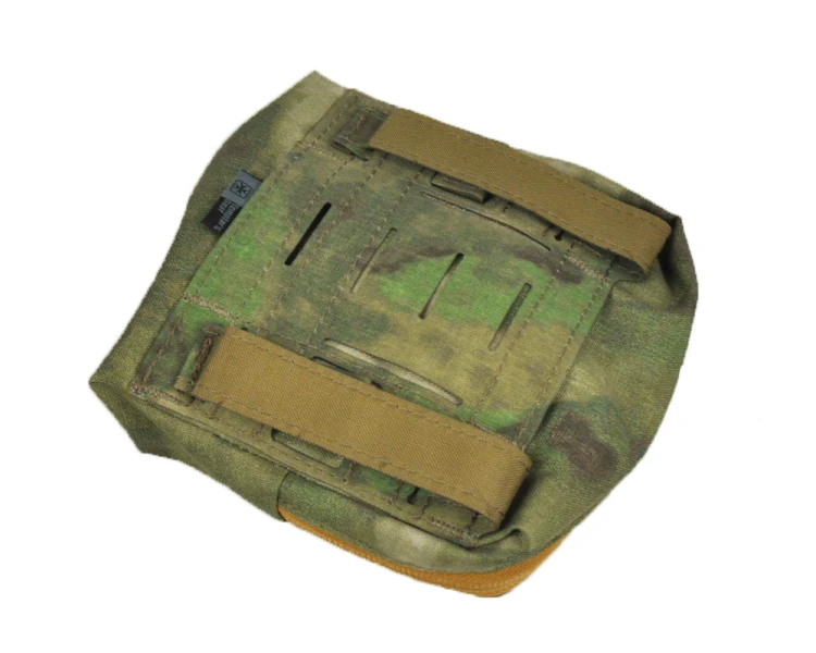 Kieszeń średnia uniwersalna Templars Gear Gen2 A-TACS FG