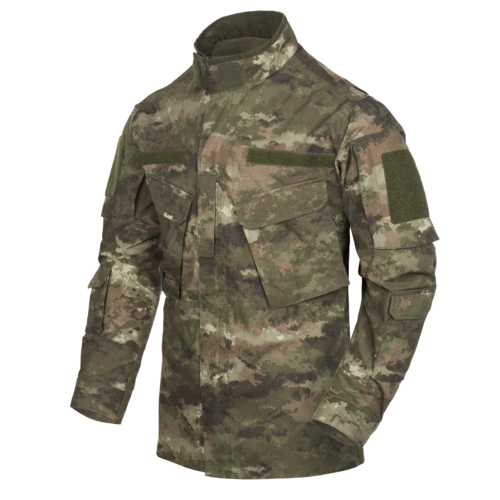 Bluza taktyczna helikon CPU Helikon Legion Forest
