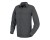 Koszula Gentleman Helikon Defender Mk2 Melange Black Grey