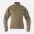 Bluza mundurowa ALFA Multicam Durabo