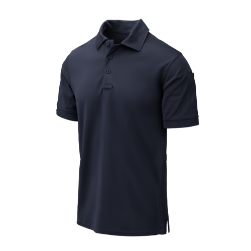 Koszula Polo UTL Lite Helikon Navy blue