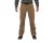 Spodnie Taktyczne 5.11 Apex Pant Battle Brown