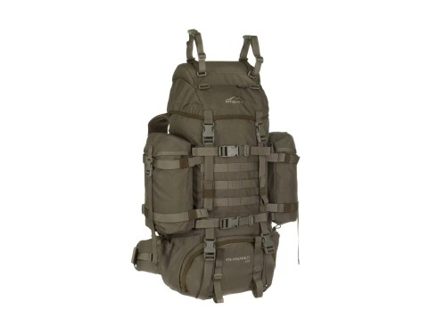 Plecak Wisport Reindeer 55 RAL6003