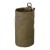 Kieszeń Bushcraft Dump Helikon Adaptive Green