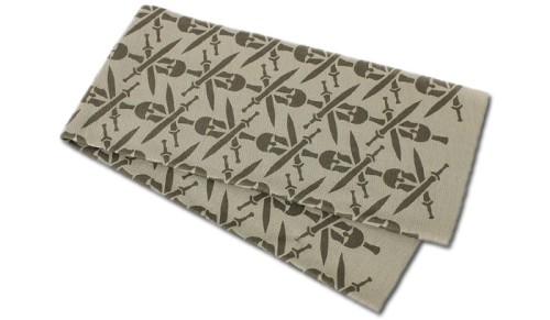 Szalokominiarka Multi Wrap Mil-Spec Monkey SHEMAGH