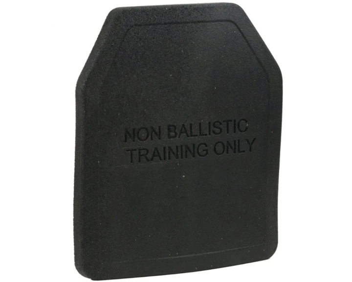 Templars Gear Training Plate Wkład obciążeniowy - 2.5 kg