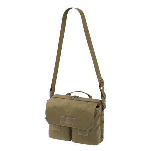 Torba surwiwalowa CLAYMORECordura Helikon - Adaptive Green