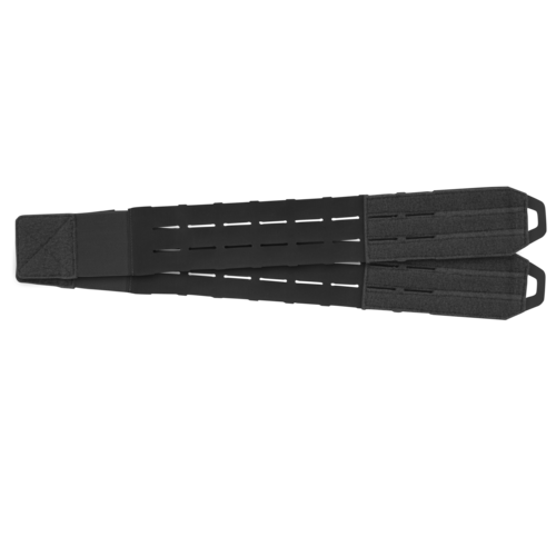 Pas Direct Action Spitfire MK II Modular Cummerbund Slim - Czarny