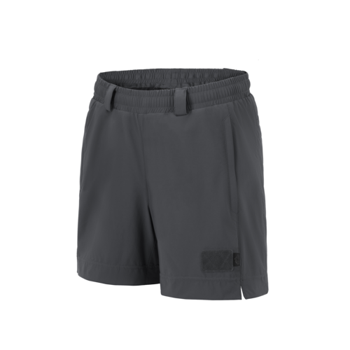 Spodenki Helikon Utility Light Shorts Shadow Grey