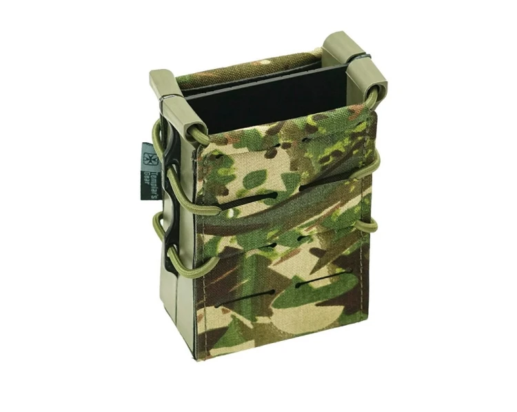 Ładownica karabinowa concamo Templars Gear Double FMR