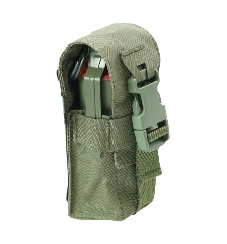 Ładownica na granat dymny Ranger Green Templars Gear