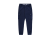 Spodnie Alpha Industries Combat Pant LW Ultra Navy