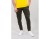 Spodnie Alpha Industries Combat Pant LW Greyblack