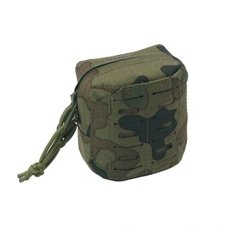 Kieszeń Utility Pouch MOLLE XS Pantera WZ93