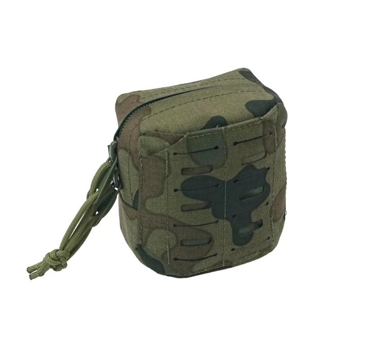 Kieszeń Utility Pouch MOLLE XS Pantera WZ93