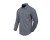 Koszula Helikon Covert Concealed Carry Phantom Grey Checkered