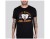 Alpha Industries Arctic Warriors T